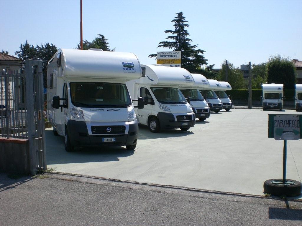 Concessionari auto nissan padova #3